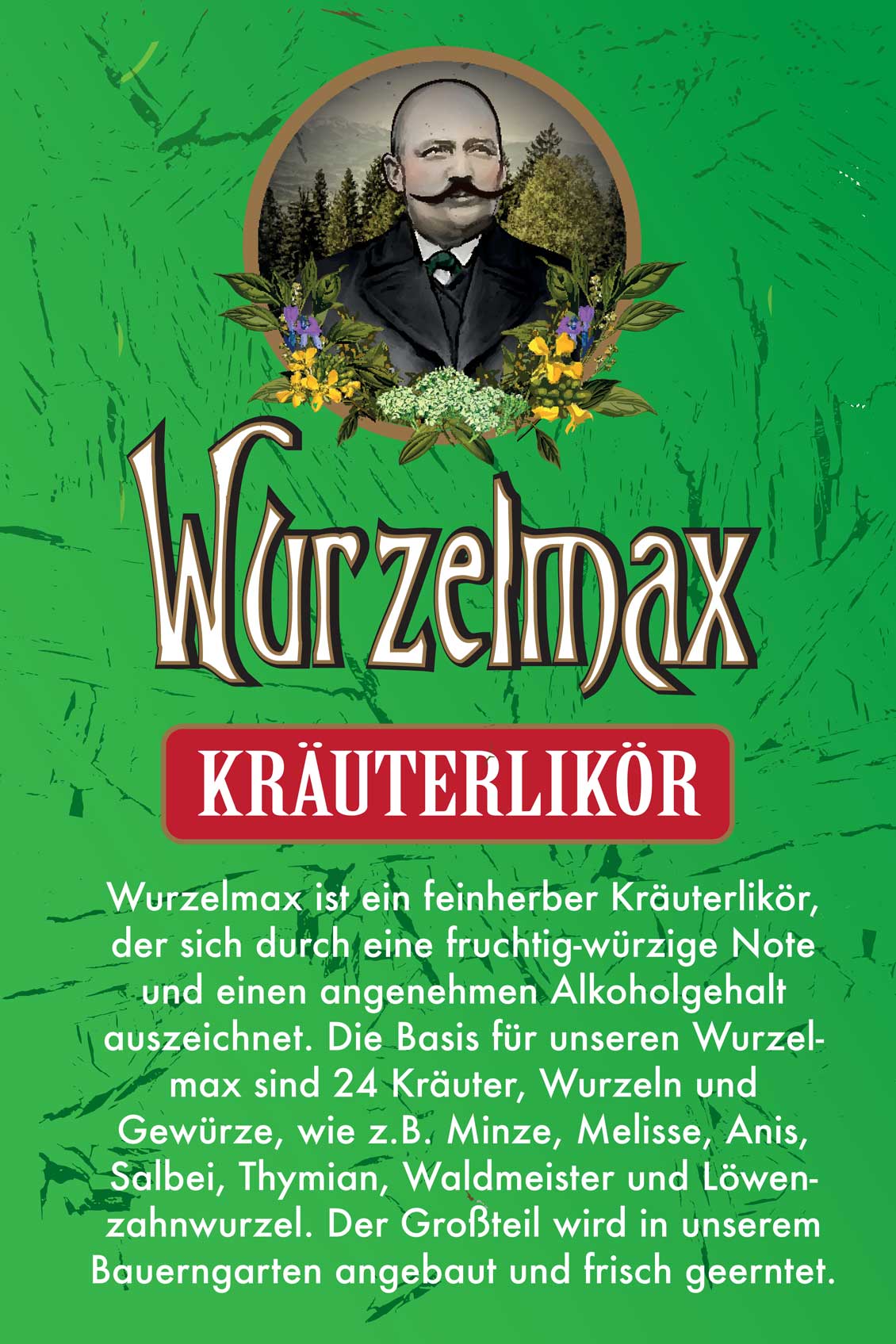 Wieselburger Bauernmarkt ist eröffnet